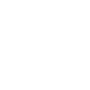 30-minutes 30-minutes