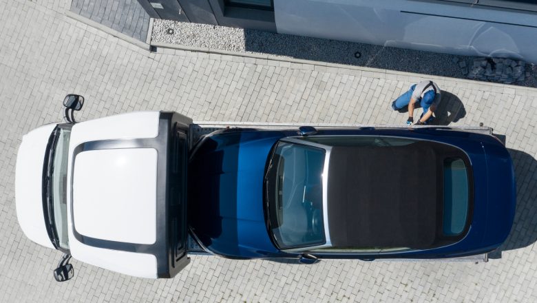 Car Collection Service (1)