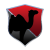 HSH-shield-chrome HSH-shield-chrome
