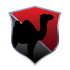 HSH-shield-chrome