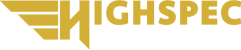 High-Spec-Handling-logo