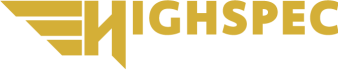 High-Spec-Handling-logo
