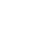 facebook-icon