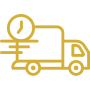 fast-delivery (1) fast-delivery (1)