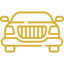 limousine limousine