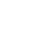 linkedin-icon