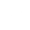 tiktok-icon