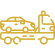 tow-truck.png