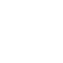 worldwide (1) worldwide (1)